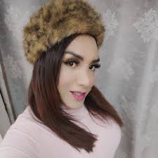 Alejandra Guzmán #nosevalellorar #AlejandraGuzman #nosevalellorar #laguzman