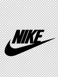 Logo Nike Brand Swoosh Adidas Png Nike Brand Nike Logos