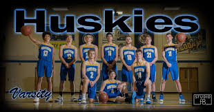 Huskies look to continue last season's upward trajectory