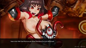 Shred & Tear: Explosive Kajun [v0.0.6 Prototype] [Lucid Realm Games] v0.0.6  Prototype - xGames