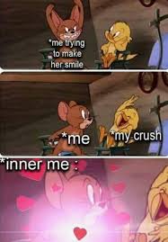Although it started off well, she's slowly losing. A Great Feeling R Wholesomememes Wholesome Memes Know Your Meme
