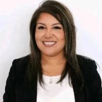 Nick Tomlin Email & Phone Number