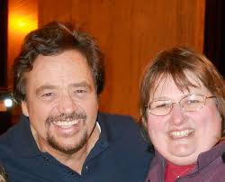 Meet and greet event next month