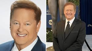 Today correspondent Sam Rubin dies unexpectedly, aged 64