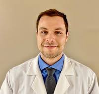 Daniel Slack's Instagram, Twitter & Facebook