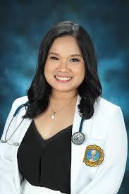General Medicine doctors in Laoag City, Ilocos Norte