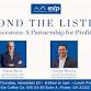 Agents & Investors: A Partnership for Profitable D... event in Pooler, GA