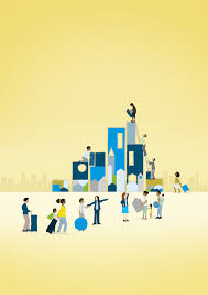 Rethinking Urban Migration