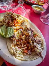 Best fish taco in province of san jose, costa rica: Best Restaurants In San Jose Del Cabo Mexico Laptrinhx News