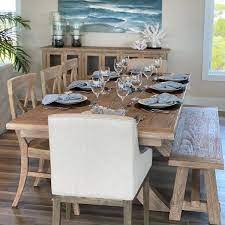 Lang extension dining table | modern dining room tables. Toscana Extending Dining Table Dining Table Extendable Dining Table Dining Room Remodel