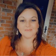 Sonny's Fried Chicken