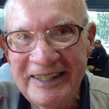 Charles Murphy Obituary May 17, 2017