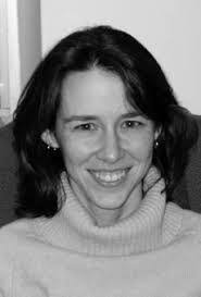 Amber Youmans's Instagram, Twitter & Facebook