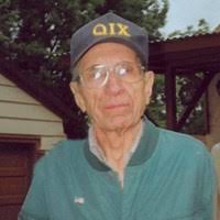Andrew Auer Obituary