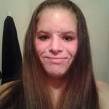 Katie Patchett (katelyn.george.9)