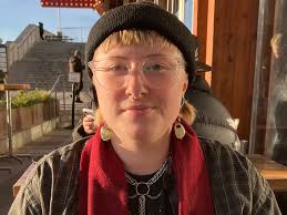 Fundraiser by Maggie Hubbard : Maggie's chest reconstruction surgery!