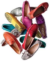 Découvrez toutes les chaussures femme de cette saison printemps été 2021 ! Epingle Sur Looks