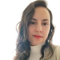 500+ "Moore" profiles