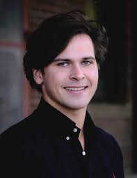 Obituary information for Layton River Ellison