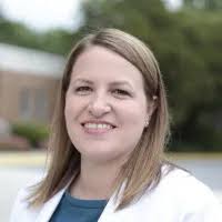 Dr. Jill P. Trumble, MD