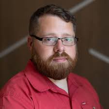 Learn About Shaping Our Appalachian Region: Values and Team