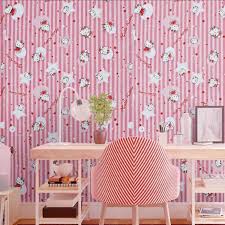 Mar 02, 2018 · ketemu lagi nih sob, pada kesempatan kali ini kami akan membagikan informasi bermanfaat seputar kumpulan tema acara yang menarik. Wallpaper Sticker Dinding Dekorasi Ruang Tamu Hello Kitty Line Ghazia Id Terbaru Juli 2021 Harga Murah Kualitas Terjamin Blibli