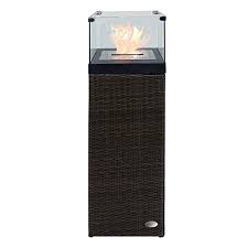 Feuerstelle garten selber bauen godsriddle in elegant von garten feuerstelle selber bauen photo. Ethanol Kamin Fur Outdoor Garten Bioethanol Auf Terrasse