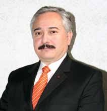 50 años de Ejercicio Profesional