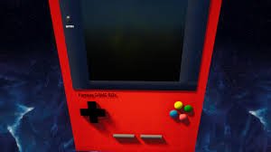 Find codes button right side of your screen and click this button. Game Box Working Arcade Console Pr0spartaner Fortnite Creative Map Code