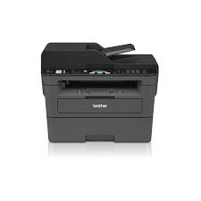 Visit the official brother support page for driver downloads, ink recycling, product registration, service center locations, warranty information, and more. Mfc Scanner Promotions