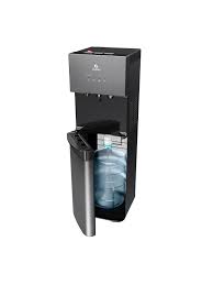 Check spelling or type a new query. Avalon Hotcold Self Cleaning Water Dispenser Office Depot
