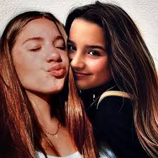 Hannie is finally over, annie was jealous of the amount of time hayden was spending with kenzie ziegler and suspected he was cheating on her. I Miss My Girls Annie Leblanc Outfits Annie And Hayden Annie Lablanc