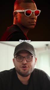 Why Id Brian Oakley in The Icu