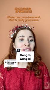 The Kids Level of Gong Gi