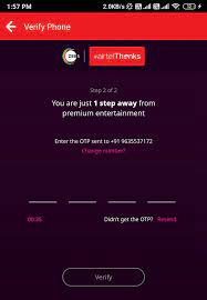 Best movies to watch in zee5. 4 Method Zee5 Free Subscription Premium 1 Year At 999