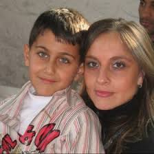 Esra Kurt (esraakyolkurt)