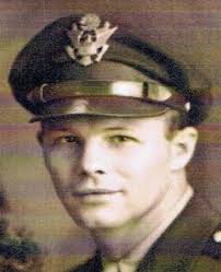 ARTICLES D'HISTOIRE BULLETIN MUNICIPAL DE BERNIÈ RES-LE-PATRY 2009 2010  2011 2012 2014 2015 2016 2017 2018 2019 Le château de