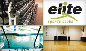 North shore staff includes current or previous teachers. Up To 61 Off At Elite Sports Club Elite Sports Club Groupon