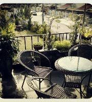 Vacation rentals in pasir gudang. Homestay Pasir Gudang Prices Lodge Reviews Johor Tripadvisor