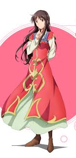 小鸟游圣- 萌娘百科_万物皆可萌的百科全书