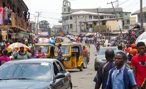 The average price of houses for sale in nigeria is ₦75,000,000. Nigeria Takes Twitter Down Mobile World Live
