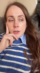 Lol Ireland Amy Huberman