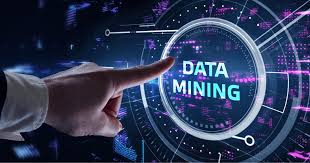 Khai phá dữ liệu (data mining) là gì? Ứng dụng trong các lĩnh vực
