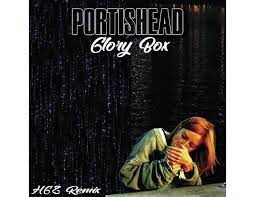 Check spelling or type a new query. Portishead Glory Box Hologramz Dubstep Remix Hologramzmusic