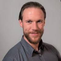 Daniel Klemann's Instagram, Twitter & Facebook