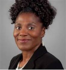 Pamela Floyd-Cranford, LCSW Town of Manchester