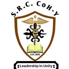 College Of Health Yamfo Photos Facebook