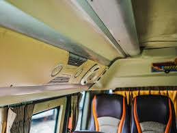 Klezcar sewa kereta tanpa deposit april 02, 2021 0 ulasan. Mitsubishi Coaster Sewa Bus Pariwisata