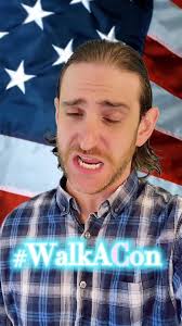 Shawn Farash 47 Coming to Town