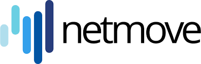 Netmove - rozwijaj swój biznes z ekspertami od e-commerce